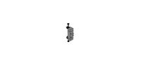 5/2-way, 5/3-way valves, ISO 1, ISO 2, ISO 3, bistable