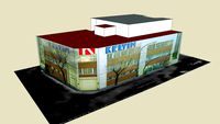 KELVIN S.A.