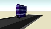 knight bus