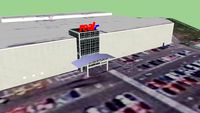 Real Hypermarket