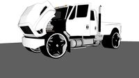 international cxt