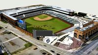 Huntington Park