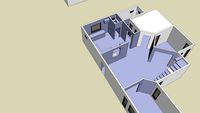 Modern Home Design