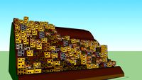 favela do brasil