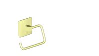 JUSTIME Tilet tissue holder_6801-40-80CP