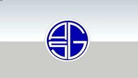 Agung Sedayu Logo