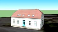 Putbus Alleetraße 1