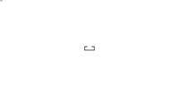 C-Rail porteur pour collier double longueur =1 mm matière: STBL
