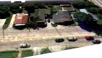 510 Mudd Ave