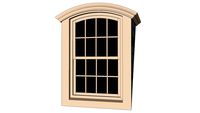 Dormer