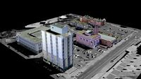 SPLIT:13th/14th/Bannock/Cherokee