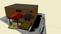 1032 SE Larch Lane