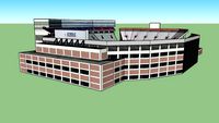 Campo da calcio
