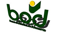 Banco BOD Logo