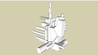 archtecture