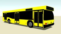 МАЗ-103