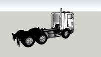 1979? cabover