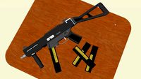 Ump45
