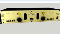 SPL Goldmike 9844