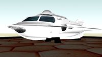 Proteus U-91035