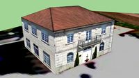 Ayuntamiento de O Irixo