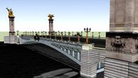 pont alexandre 3