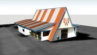 Whataburger