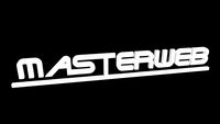 masterweb 2