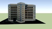 Fayoum Drinking Water & Sanitation Company