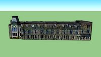 720 Ste-Marguerite