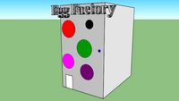 Egg Factory