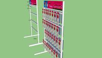 expositor 3d