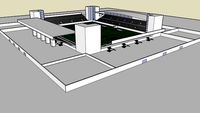 Stadio