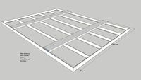 Rack Part A