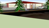 TCA FARMERS TRAINING CENTER