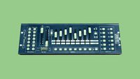 Chauvet OBEY 40 Lighting Console