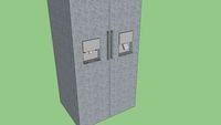 refrigerador