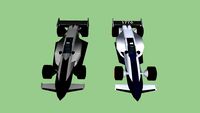 Peterson Racing