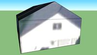 home3d