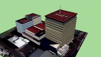 Centro Colón