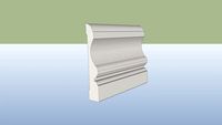 Architrave