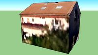 Esslinger Strasse 153