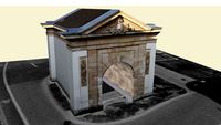 Wormser Tor