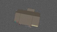 my house project-seth mayes