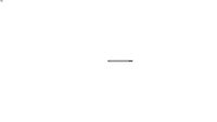 Hexalobular Wrench