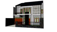 rumah mpr