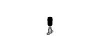 2301-ASME