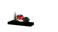 Planta_3