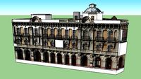 Casa del Piñón
