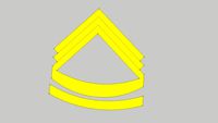 Military ranks 7 2D]